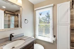 137 South Rd, Westhampton, NY 11977 - Photo 36