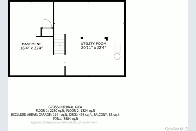137 South Road, Westhampton, NY 11977 - Photo 46