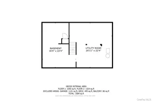 137 South Rd, Westhampton, NY 11977 - Photo 46
