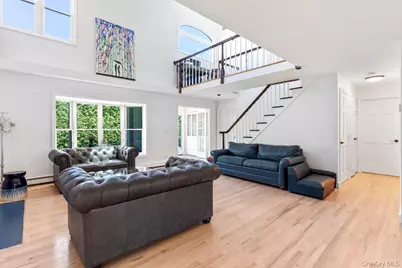 137 South Road, Westhampton, NY 11977 - Photo 8