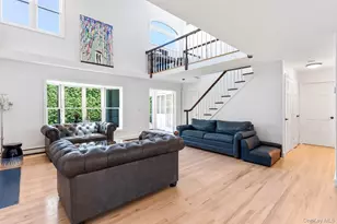 137 South Rd, Westhampton, NY 11977 - Photo 8