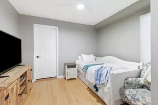 137 South Rd, Westhampton, NY 11977 - Photo 12