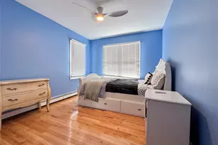 137 South Rd, Westhampton, NY 11977 - Photo 32