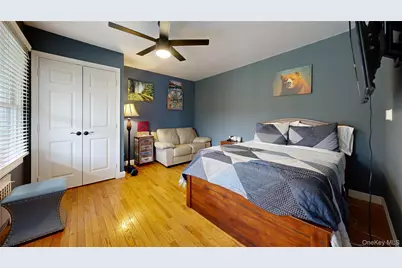 137 South Road, Westhampton, NY 11977 - Photo 12