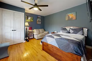 137 South Rd, Westhampton, NY 11977 - Photo 12