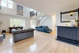 137 South Rd, Westhampton, NY 11977 - Photo 4