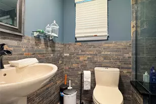 137 South Rd, Westhampton, NY 11977 - Photo 14