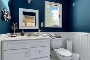 137 South Rd, Westhampton, NY 11977 - Photo 18