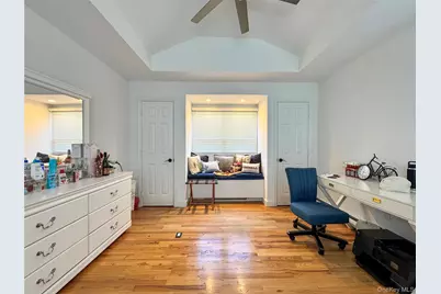 137 South Road, Westhampton, NY 11977 - Photo 26