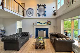 137 South Rd, Westhampton, NY 11977 - Photo 2