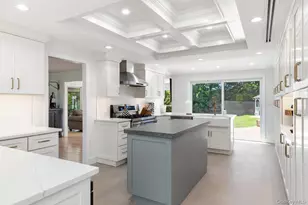 137 South Rd, Westhampton, NY 11977 - Photo 22