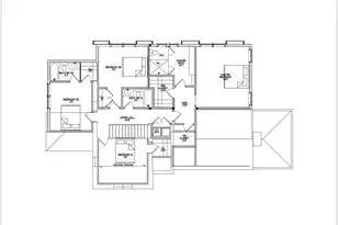 90 Fenimore Rd, New Rochelle, NY 10804 - Photo 4