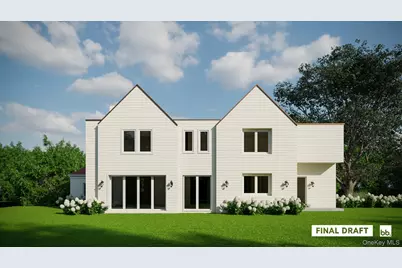 90 Fenimore Road, New Rochelle, NY 10804 - Photo 2