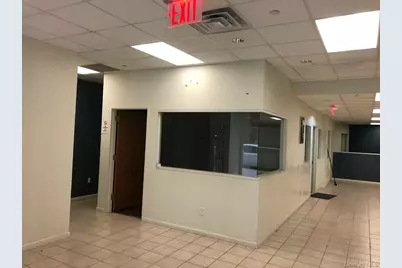 13203 Sanford Avenue #1A, Flushing, NY 11355 - Photo 4