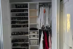 1003 Sackett Ave, Bronx, NY 10462 - Photo 20