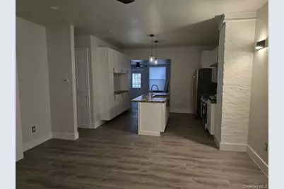 1003 Sackett Avenue, Bronx, NY 10462 - Photo 4