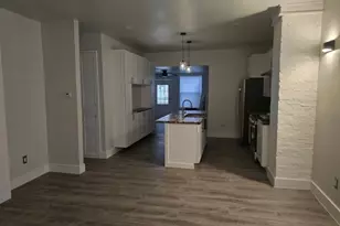 1003 Sackett Ave, Bronx, NY 10462 - Photo 4