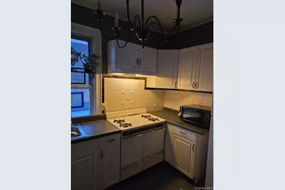 1003 Sackett Avenue, Bronx, NY 10462 - Photo 16