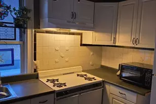 1003 Sackett Ave, Bronx, NY 10462 - Photo 16