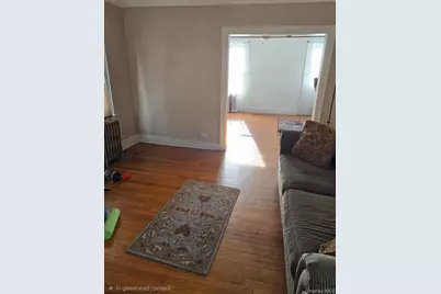 1003 Sackett Avenue, Bronx, NY 10462 - Photo 24