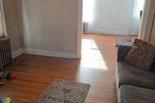 1003 Sackett Ave, Bronx, NY 10462 - Photo 24