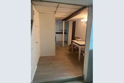 1003 Sackett Avenue, Bronx, NY 10462 - Photo 8