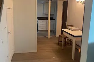 1003 Sackett Ave, Bronx, NY 10462 - Photo 8