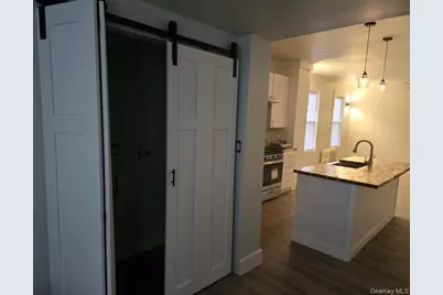 1003 Sackett Avenue, Bronx, NY 10462 - Photo 6