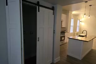 1003 Sackett Ave, Bronx, NY 10462 - Photo 6