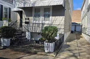 1003 Sackett Ave, Bronx, NY 10462 - Photo 1