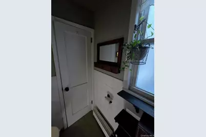 1003 Sackett Avenue, Bronx, NY 10462 - Photo 28