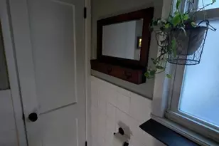 1003 Sackett Ave, Bronx, NY 10462 - Photo 28