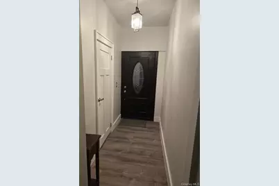 1003 Sackett Avenue, Bronx, NY 10462 - Photo 12