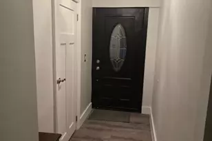 1003 Sackett Ave, Bronx, NY 10462 - Photo 12