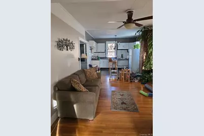 1003 Sackett Avenue, Bronx, NY 10462 - Photo 22