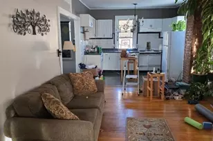 1003 Sackett Ave, Bronx, NY 10462 - Photo 22