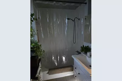 1003 Sackett Avenue, Bronx, NY 10462 - Photo 14