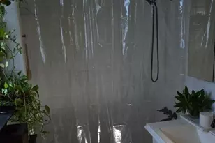 1003 Sackett Ave, Bronx, NY 10462 - Photo 14