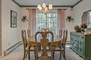 133 High Meadow Ln, Jamesport, NY 11901 - Photo 10