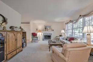 133 High Meadow Ln, Jamesport, NY 11901 - Photo 6