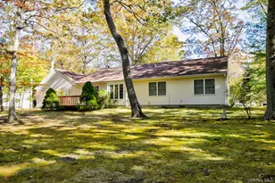 133 High Meadow Ln, Jamesport, NY 11901 - Photo 38