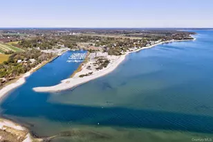 133 High Meadow Ln, Jamesport, NY 11901 - Photo 4