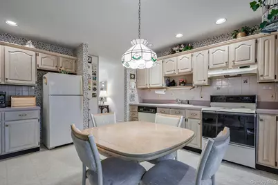 133 High Meadow Lane, Jamesport, NY 11901 - Photo 12