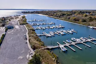 133 High Meadow Ln, Jamesport, NY 11901 - Photo 30