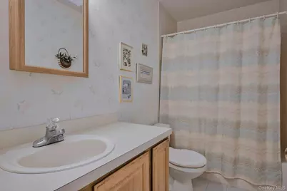 133 High Meadow Lane, Jamesport, NY 11901 - Photo 22