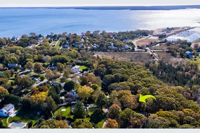 133 High Meadow Lane, Jamesport, NY 11901 - Photo 24