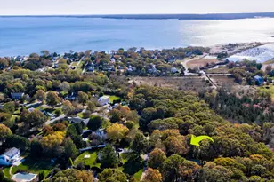 133 High Meadow Ln, Jamesport, NY 11901 - Photo 24