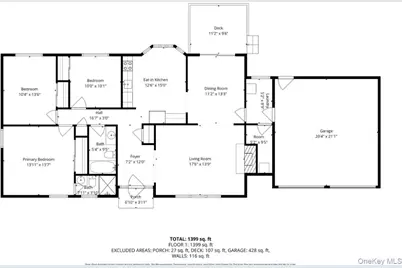 133 High Meadow Lane, Jamesport, NY 11901 - Photo 36