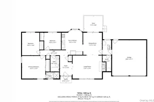 133 High Meadow Ln, Jamesport, NY 11901 - Photo 36
