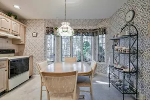 133 High Meadow Ln, Jamesport, NY 11901 - Photo 14